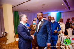 NIPS-2021_Day-1-Images-131