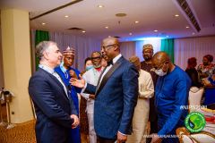 NIPS-2021_Day-1-Images-132