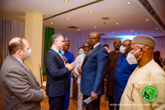 NIPS-2021_Day-1-Images-133