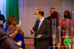 NIPS-2021_Day-1-Images-136