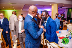 NIPS-2021_Day-1-Images-137