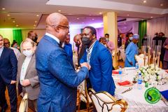 NIPS-2021_Day-1-Images-138