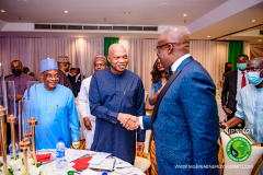 NIPS-2021_Day-1-Images-140