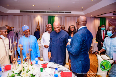 NIPS-2021_Day-1-Images-141