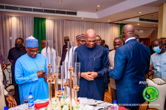 NIPS-2021_Day-1-Images-142