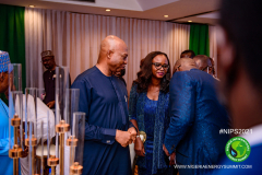 NIPS-2021_Day-1-Images-143