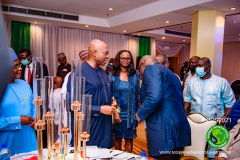 NIPS-2021_Day-1-Images-144