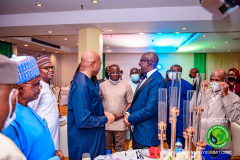 NIPS-2021_Day-1-Images-145