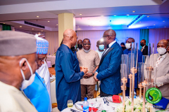 NIPS-2021_Day-1-Images-146