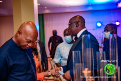 NIPS-2021_Day-1-Images-147