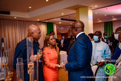 NIPS-2021_Day-1-Images-148