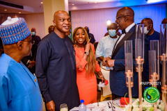 NIPS-2021_Day-1-Images-151