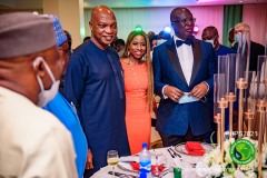 NIPS-2021_Day-1-Images-152