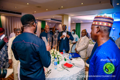 NIPS-2021_Day-1-Images-153