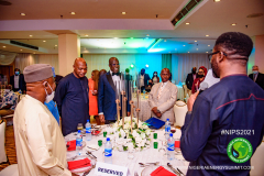 NIPS-2021_Day-1-Images-155