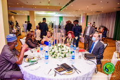 NIPS-2021_Day-1-Images-156