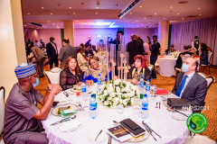 NIPS-2021_Day-1-Images-157