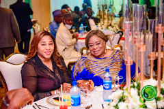 NIPS-2021_Day-1-Images-158