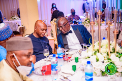 NIPS-2021_Day-1-Images-159