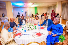 NIPS-2021_Day-1-Images-160