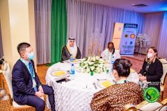 NIPS-2021_Day-1-Images-162