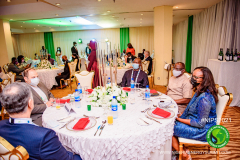 NIPS-2021_Day-1-Images-163