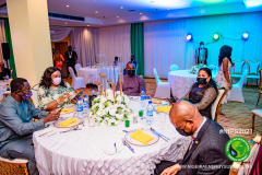 NIPS-2021_Day-1-Images-164