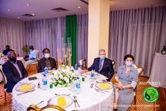 NIPS-2021_Day-1-Images-165