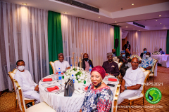 NIPS-2021_Day-1-Images-166