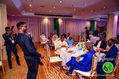 NIPS-2021_Day-1-Images-167