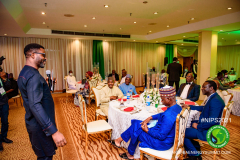 NIPS-2021_Day-1-Images-168