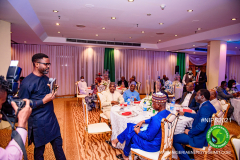 NIPS-2021_Day-1-Images-169