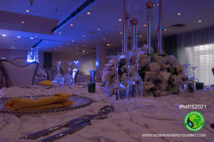 NIPS-2021_Day-1-Images-17