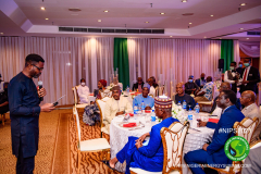 NIPS-2021_Day-1-Images-170