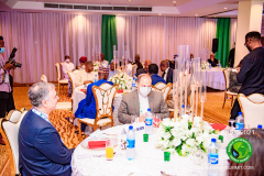 NIPS-2021_Day-1-Images-171