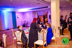 NIPS-2021_Day-1-Images-172