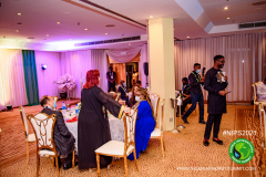 NIPS-2021_Day-1-Images-173