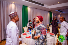 NIPS-2021_Day-1-Images-174