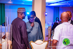 NIPS-2021_Day-1-Images-176