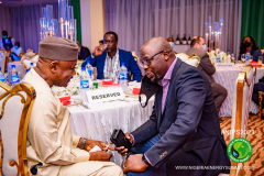 NIPS-2021_Day-1-Images-177