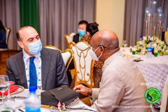 NIPS-2021_Day-1-Images-178