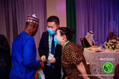 NIPS-2021_Day-1-Images-179