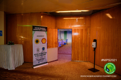 NIPS-2021_Day-1-Images-18