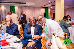 NIPS-2021_Day-1-Images-181