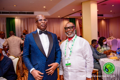 NIPS-2021_Day-1-Images-182