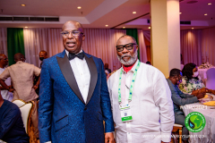 NIPS-2021_Day-1-Images-183