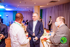 NIPS-2021_Day-1-Images-186