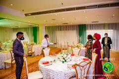 NIPS-2021_Day-1-Images-19