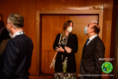 NIPS-2021_Day-1-Images-197