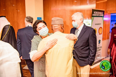 NIPS-2021_Day-1-Images-199